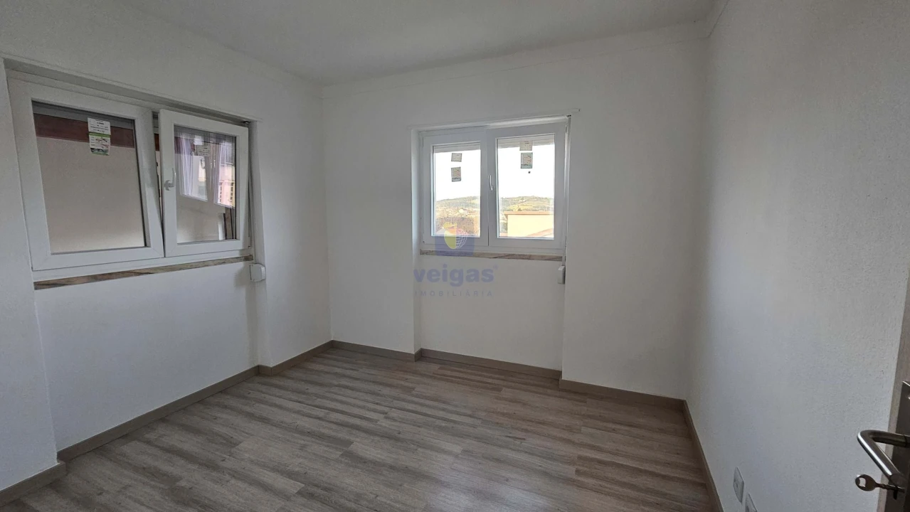 Moradia T3 para Venda em Caldas da Rainha - Santo Onofre e Serra do Bouro Foto 20