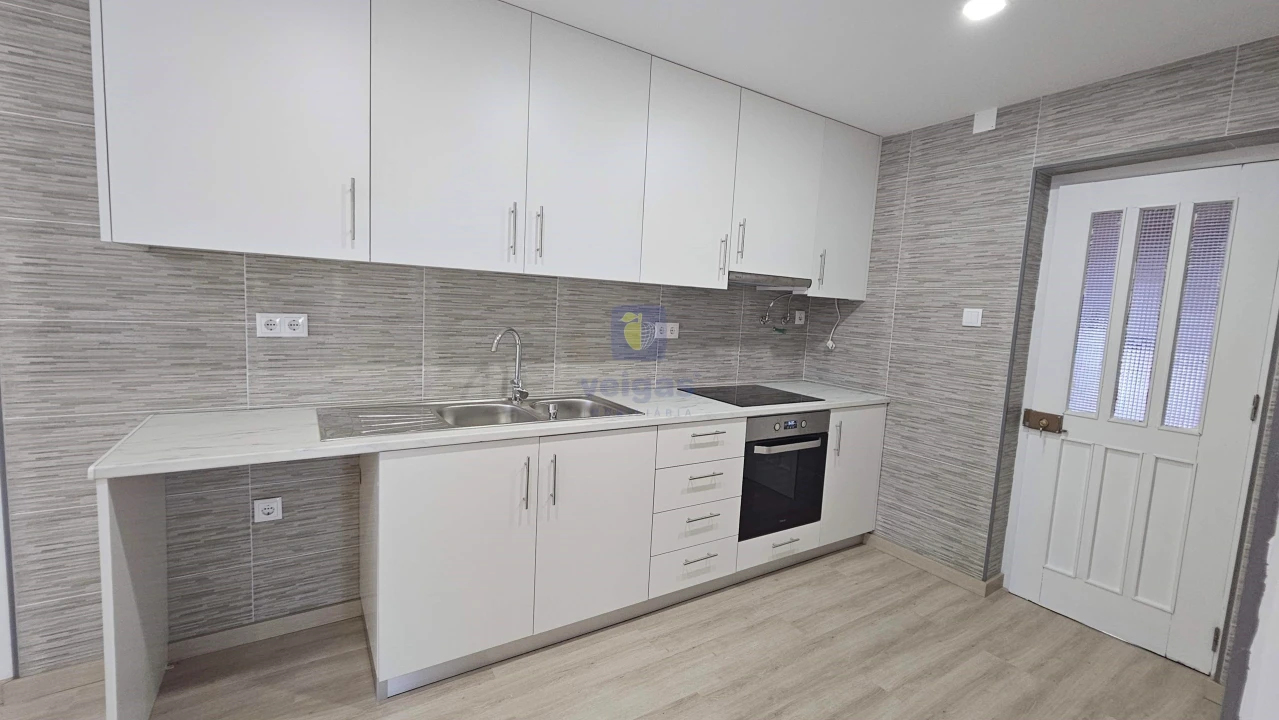 Moradia T3 para Venda em Caldas da Rainha - Santo Onofre e Serra do Bouro Foto 22