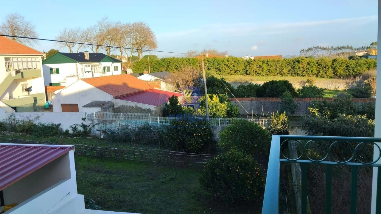 Moradia T4 para Venda em Peniche Foto 17