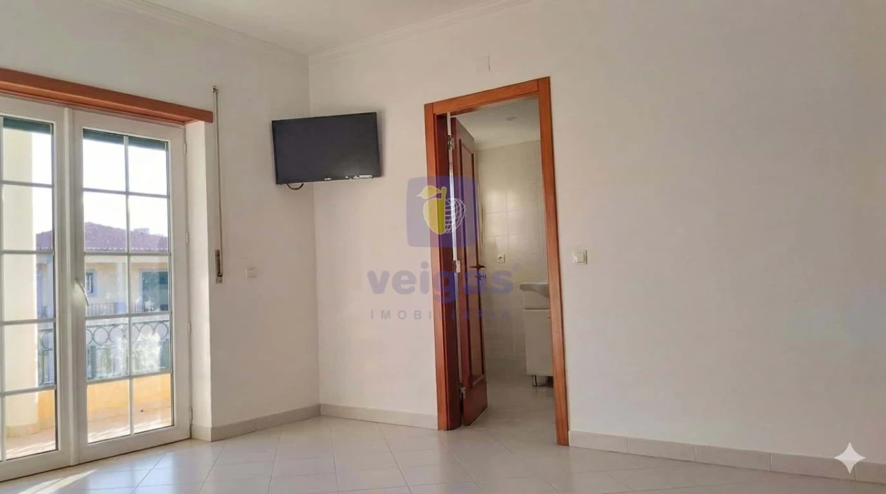 Moradia T4 para Venda em Peniche Foto 21