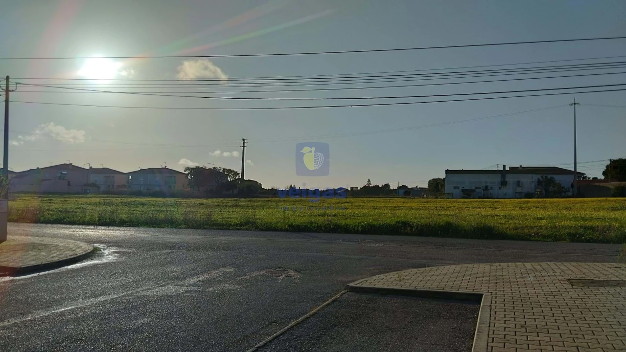 Moradia T4 para Venda em Peniche Foto 31