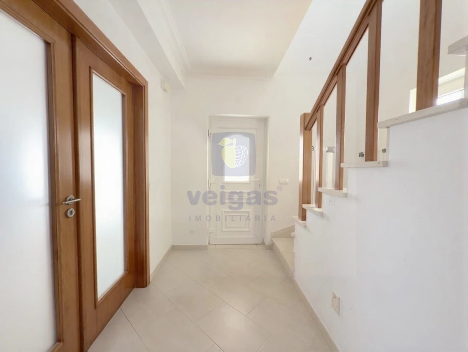 Moradia T4 para Venda em Peniche Foto 5