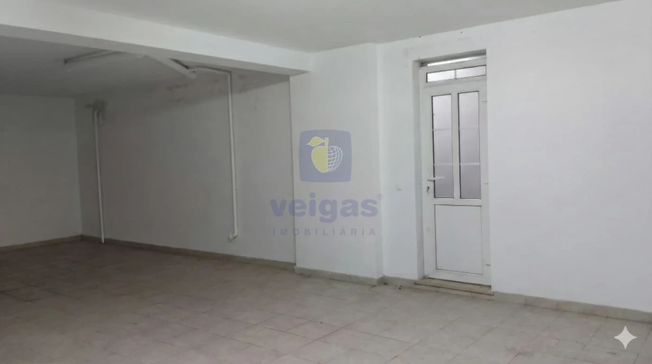 Moradia T4 para Venda em Peniche Foto 26