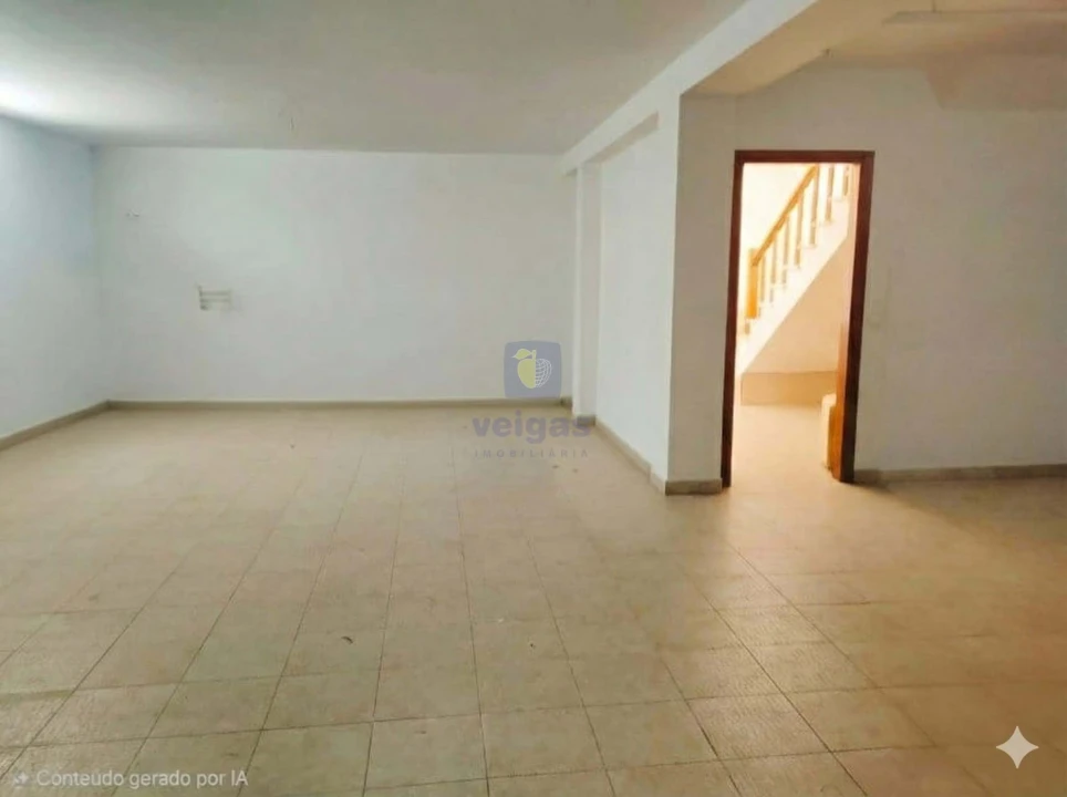 Moradia T4 para Venda em Peniche Foto 28