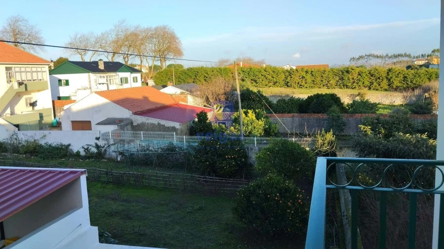 Moradia T4 para Venda em Peniche Foto 17