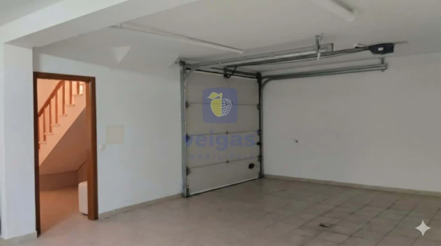 Moradia T4 para Venda em Peniche Foto 27