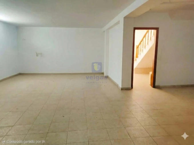 Moradia T4 para Venda em Peniche Foto 28