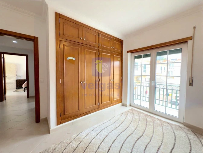 Moradia T4 para Venda em Peniche Foto 16