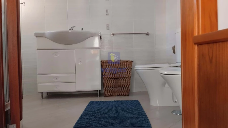 Moradia T4 para Venda em Peniche Foto 22