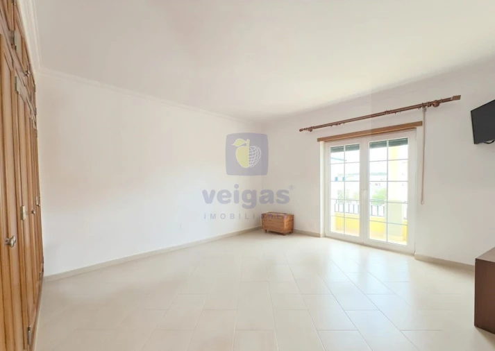 Moradia T4 para Venda em Peniche Foto 20