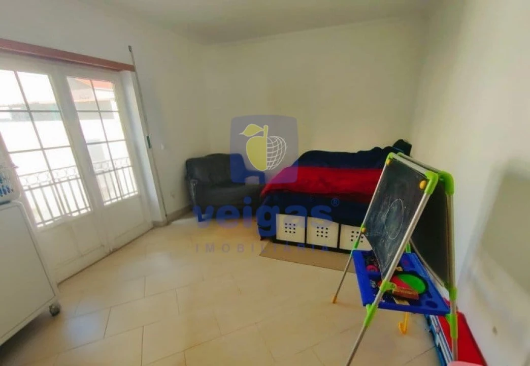 Moradia T4 para Venda em Peniche Foto 11