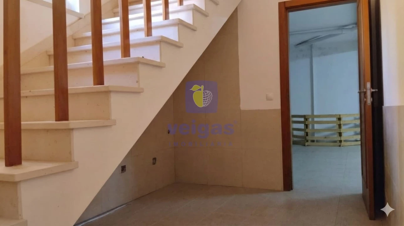 Moradia T4 para Venda em Peniche Foto 25