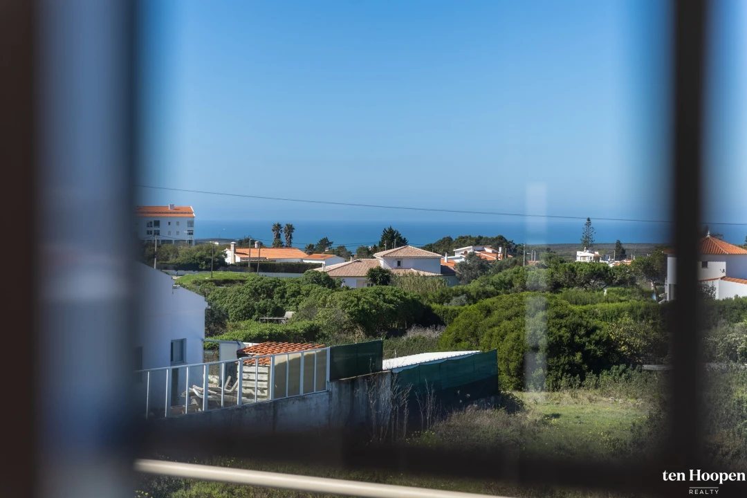 Moradia T4 para Venda em Aljezur Foto 2