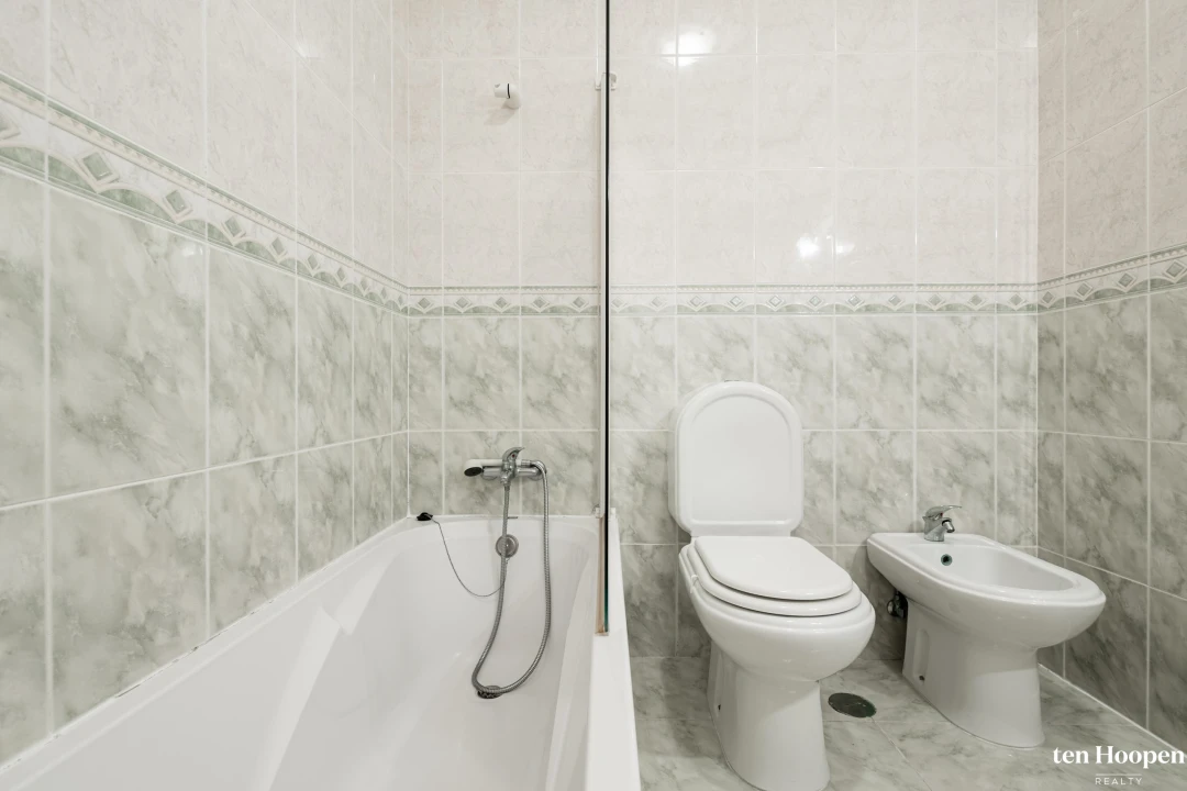 Moradia T4 para Venda em Aljezur Foto 18