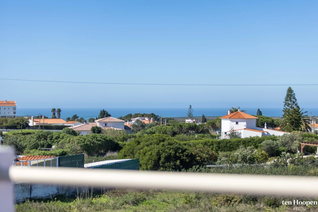 Moradia T4 para Venda em Aljezur Foto 33