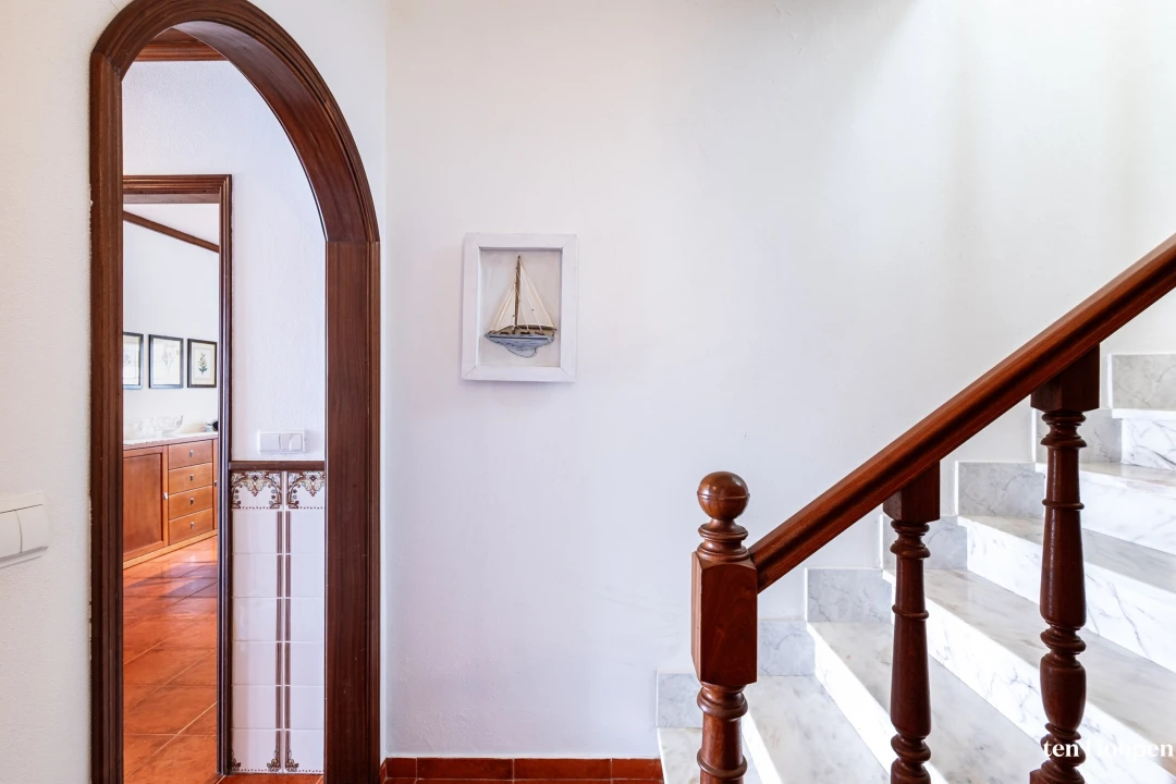 Moradia T4 para Venda em Aljezur Foto 14