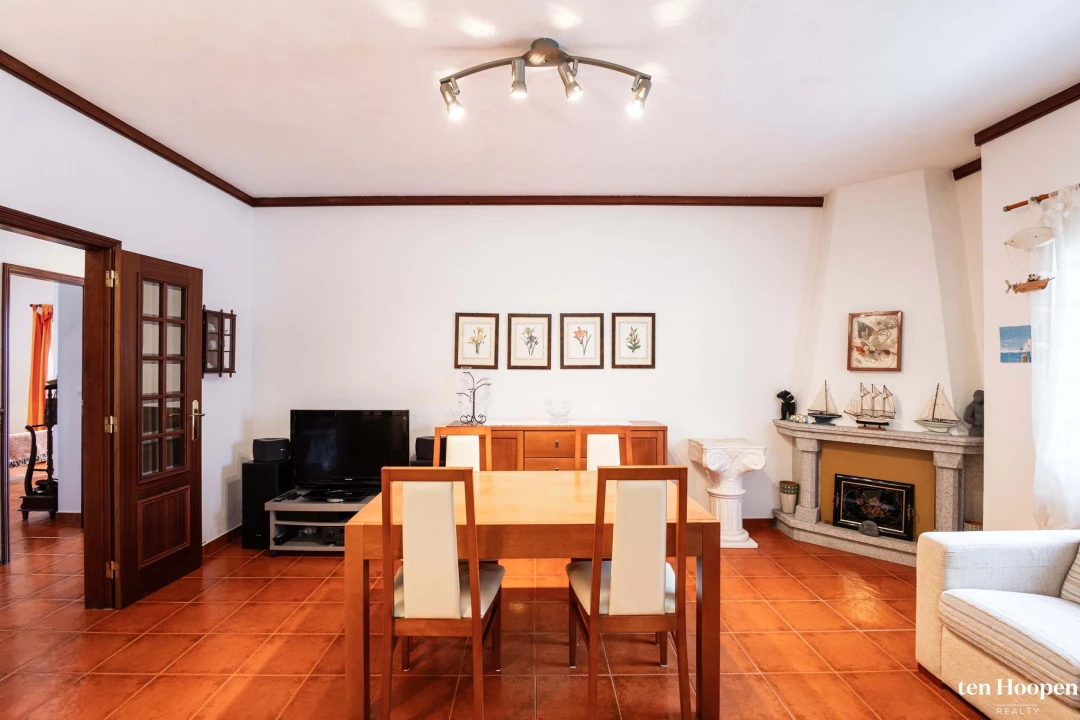 Moradia T4 para Venda em Aljezur Foto 3