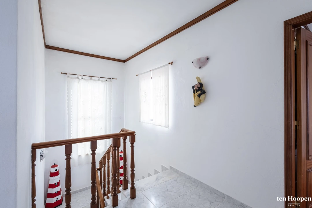 Moradia T4 para Venda em Aljezur Foto 19