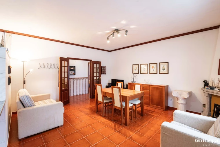 Moradia T4 para Venda em Aljezur Foto 7