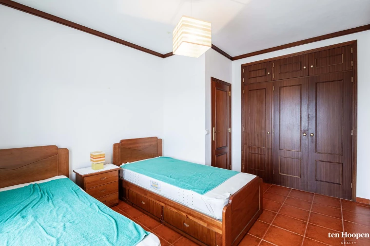 Moradia T4 para Venda em Aljezur Foto 21