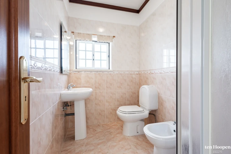 Moradia T4 para Venda em Aljezur Foto 22