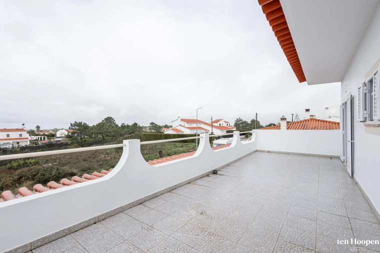 Moradia T4 para Venda em Aljezur Foto 27