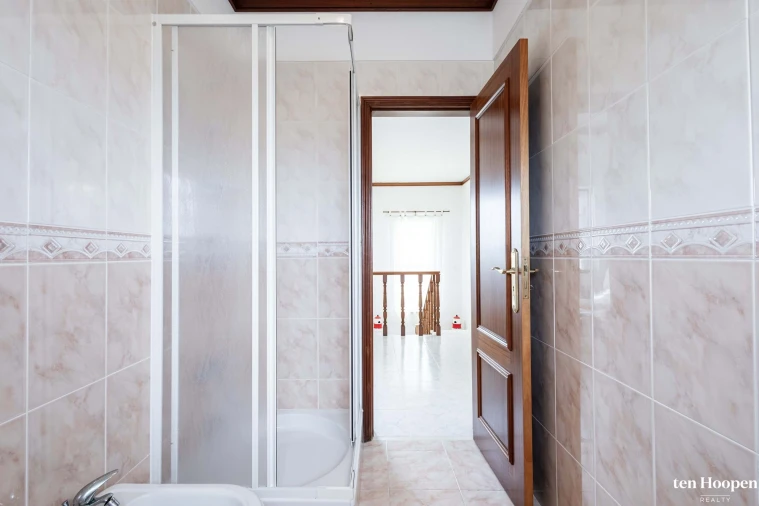 Moradia T4 para Venda em Aljezur Foto 23