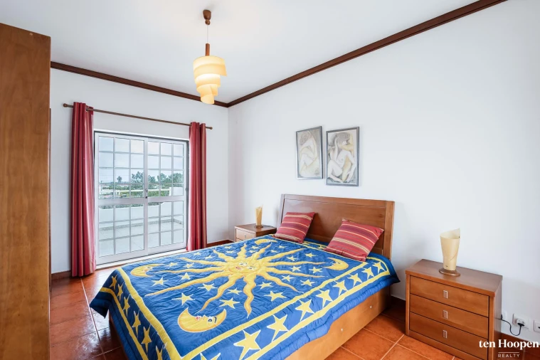 Moradia T4 para Venda em Aljezur Foto 24