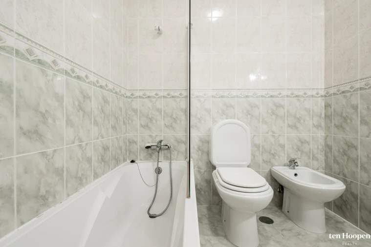 Moradia T4 para Venda em Aljezur Foto 18