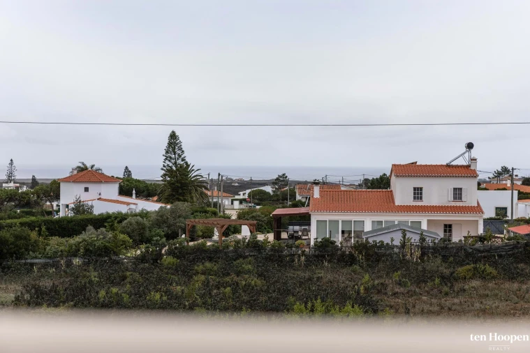 Moradia T4 para Venda em Aljezur Foto 29