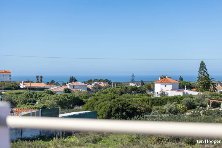 Moradia T4 para Venda em Aljezur Foto 33
