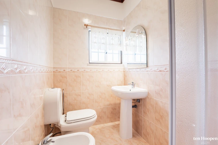 Moradia T4 para Venda em Aljezur Foto 13