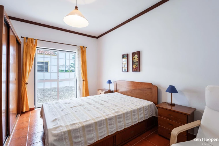 Moradia T4 para Venda em Aljezur Foto 15