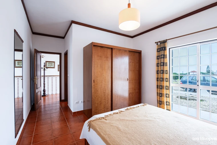 Moradia T4 para Venda em Aljezur Foto 12