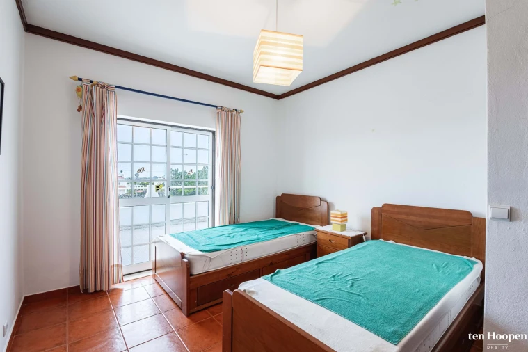 Moradia T4 para Venda em Aljezur Foto 20