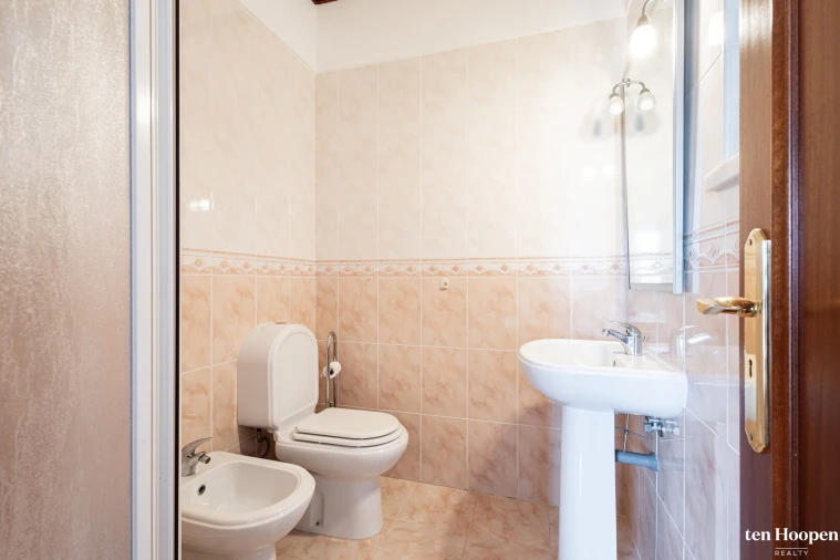 Moradia T4 para Venda em Aljezur Foto 10