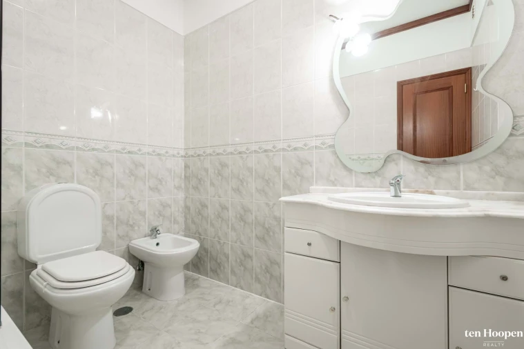 Moradia T4 para Venda em Aljezur Foto 17