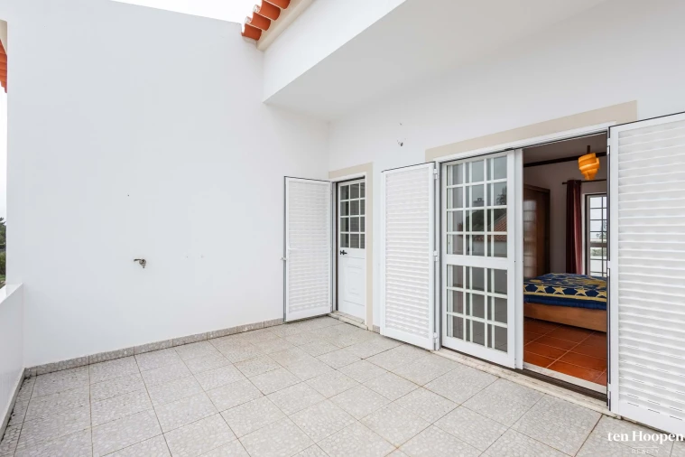 Moradia T4 para Venda em Aljezur Foto 26