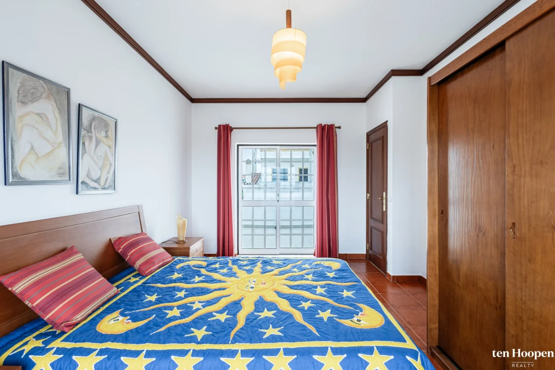 Moradia T4 para Venda em Aljezur Foto 25