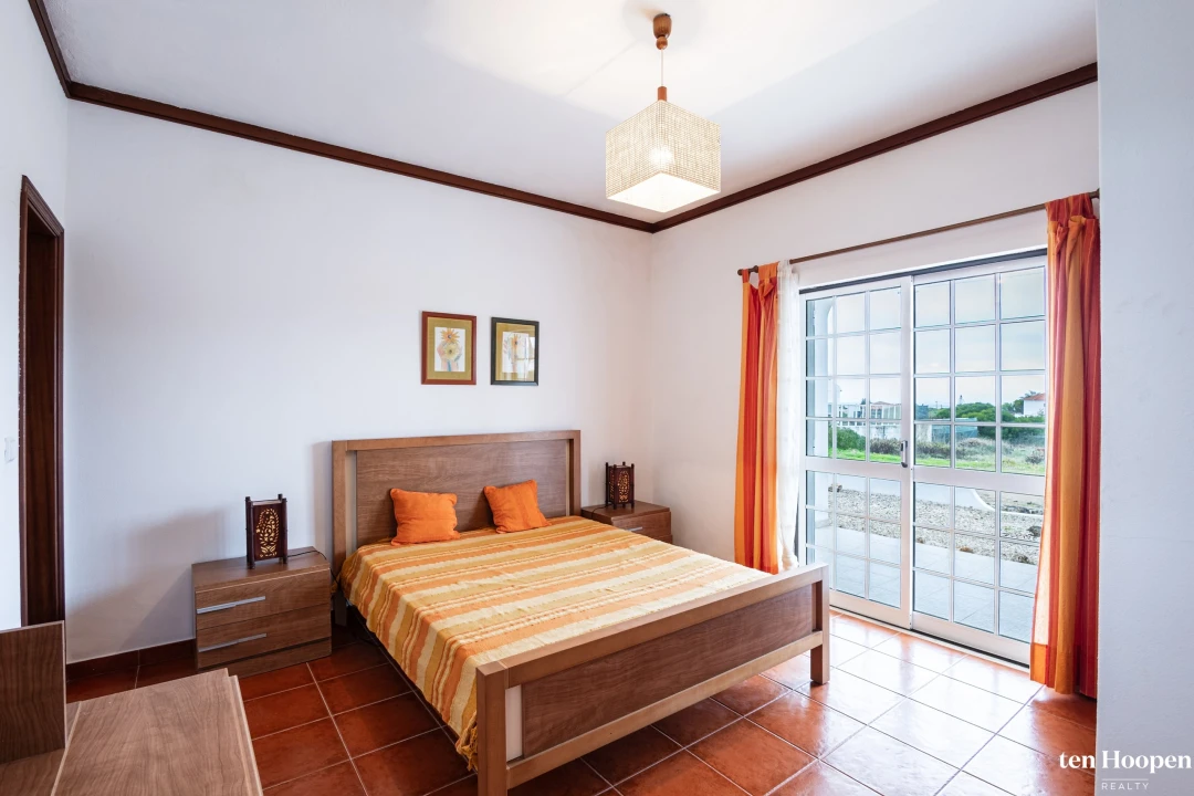 Moradia T4 para Venda em Aljezur Foto 4