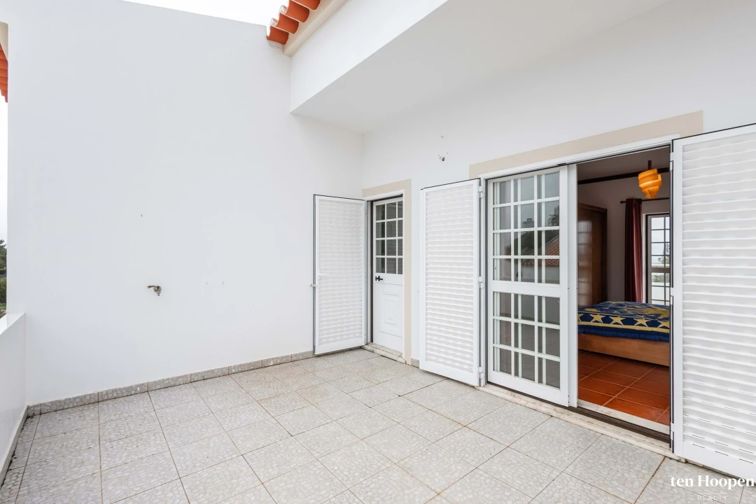 Moradia T4 para Venda em Aljezur Foto 26