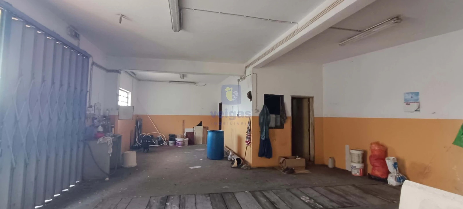 Moradia T6 para Venda em Odivelas Foto 12