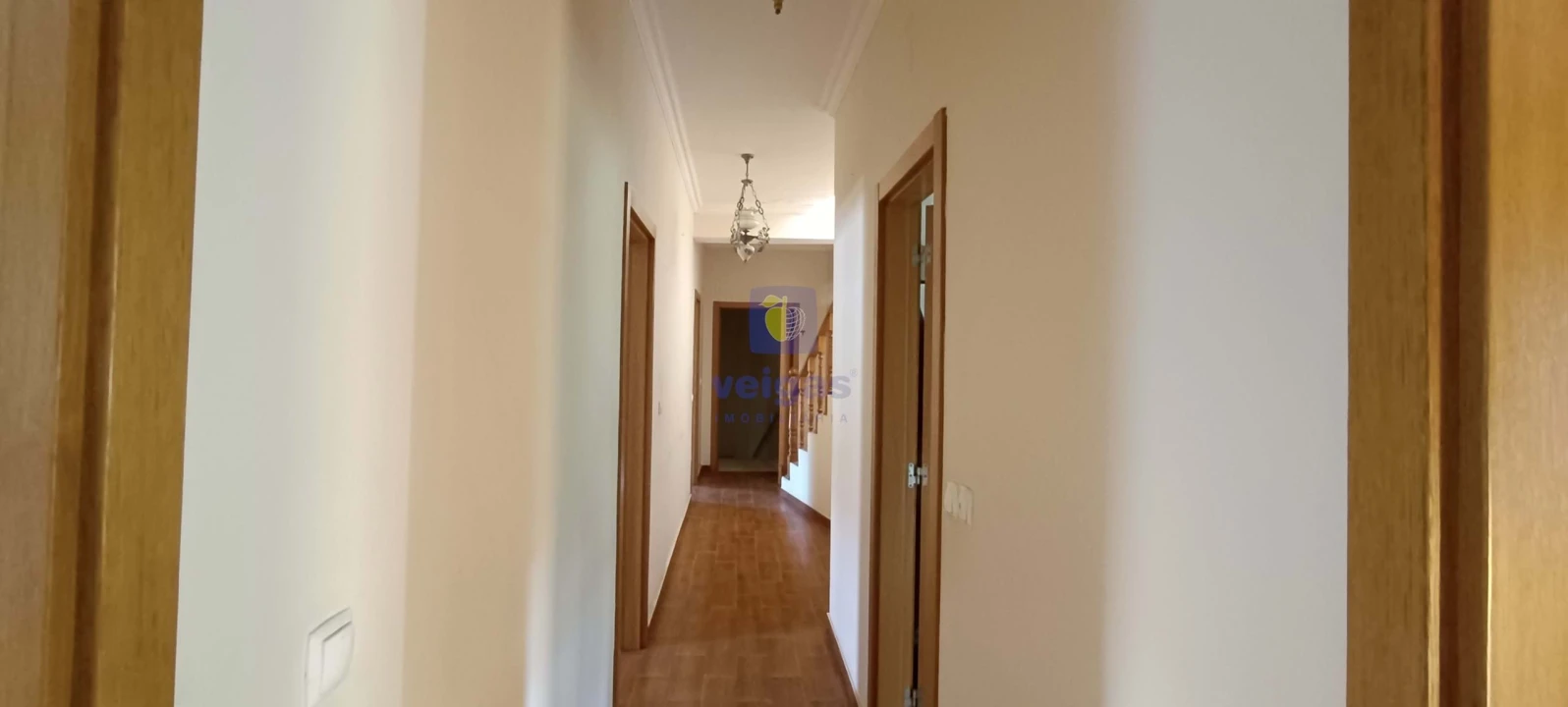 Moradia T6 para Venda em Odivelas Foto 56