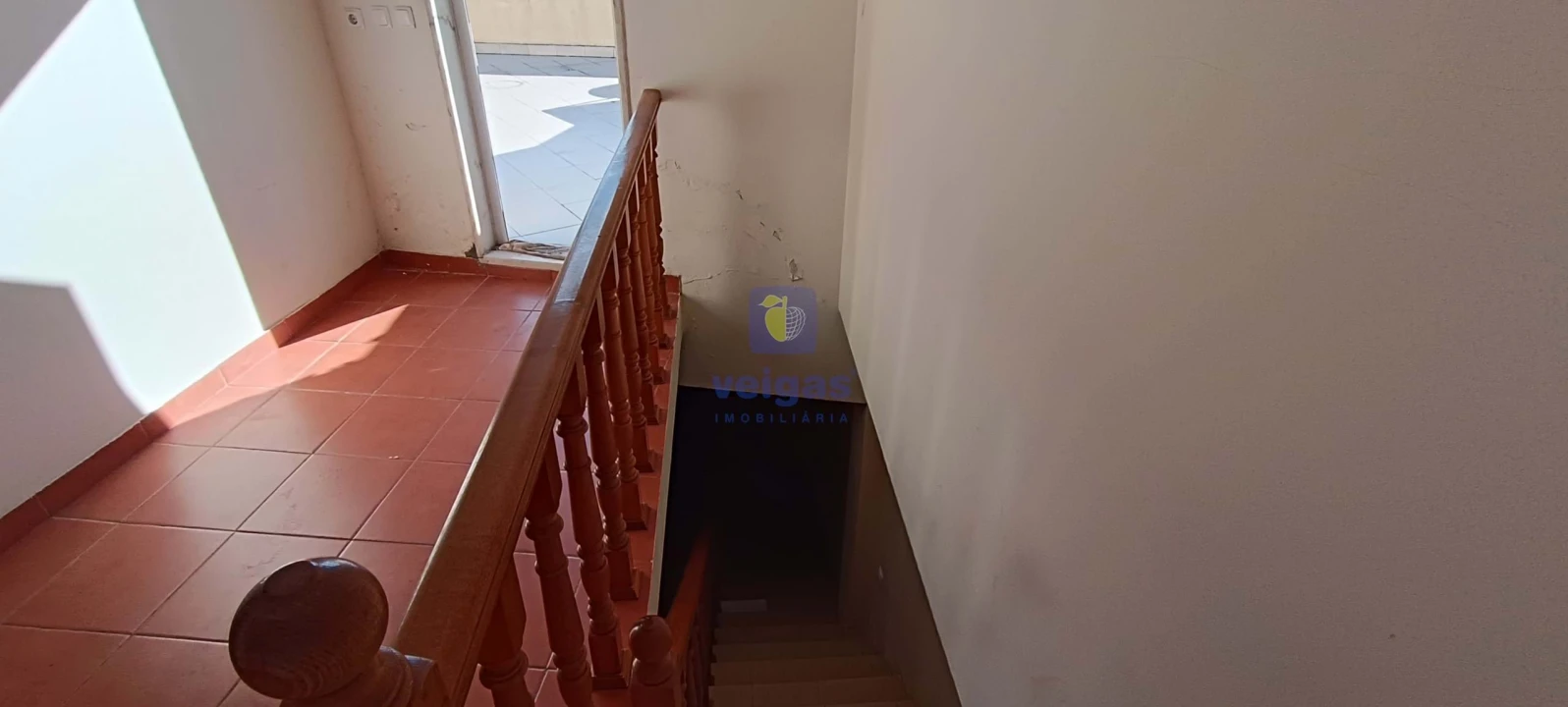 Moradia T6 para Venda em Odivelas Foto 28