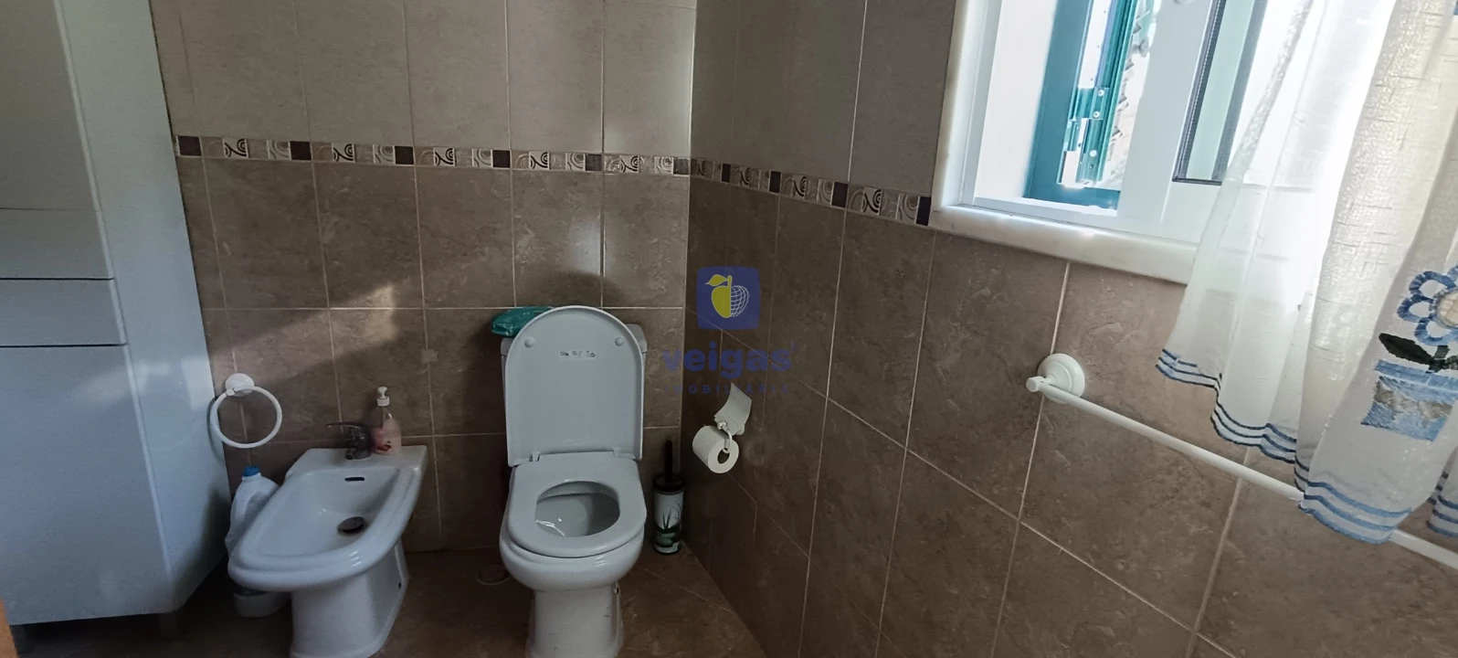 Moradia T6 para Venda em Odivelas Foto 46