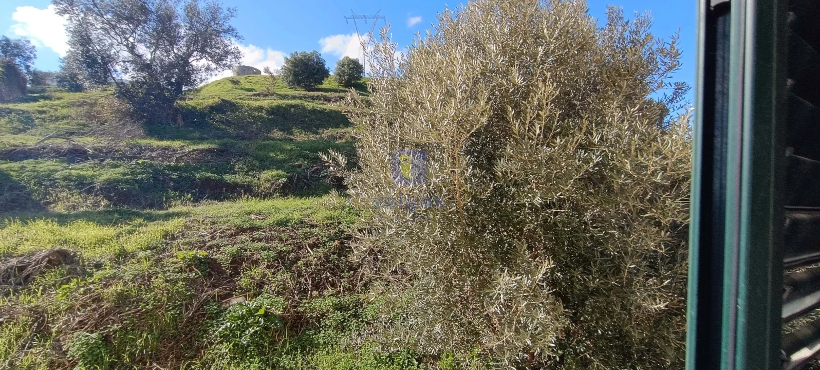 Moradia T6 para Venda em Odivelas Foto 53