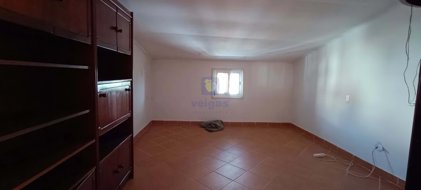 Moradia T6 para Venda em Odivelas Foto 27