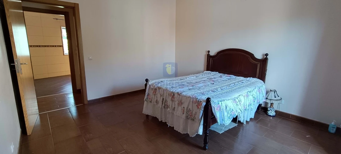 Moradia T6 para Venda em Odivelas Foto 51