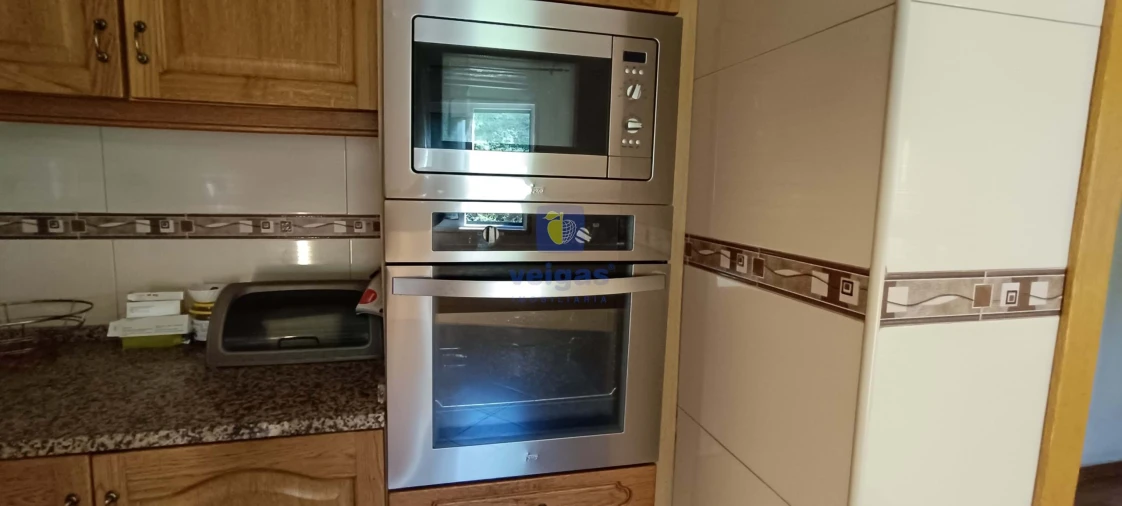 Moradia T6 para Venda em Odivelas Foto 55