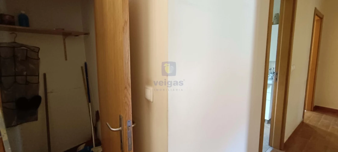 Moradia T6 para Venda em Odivelas Foto 43